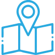 Location Icon